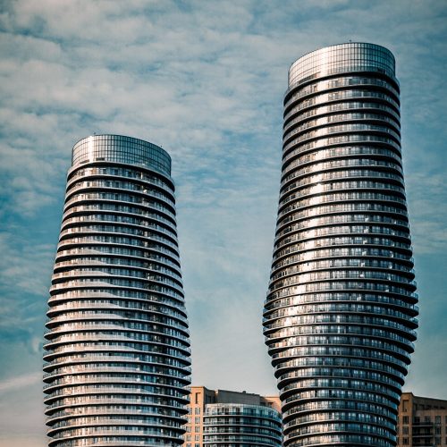Mississauga Real Estate Law Mississauga Real Estate Law